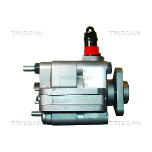 8515 11621 TRISCAN