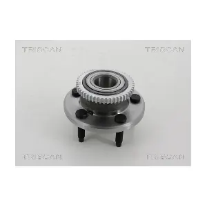 515079 TIMKEN