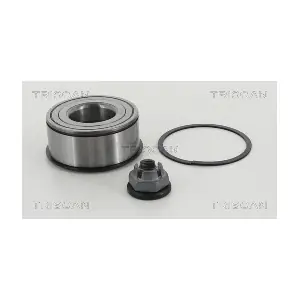 8530 25132 TRISCAN