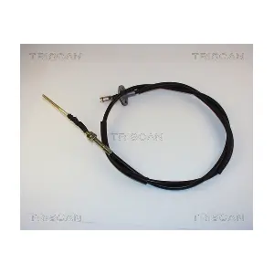 8140 69208 TRISCAN