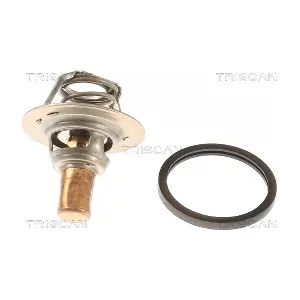 TRISCAN 8620 11191