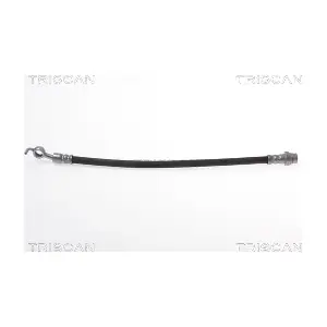 TRISCAN 8150 16274
