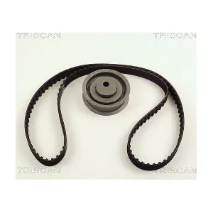 8647 29009 TRISCAN