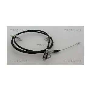 53521 TRISCAN