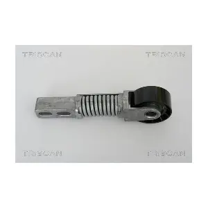 8641 253004 TRISCAN