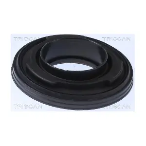 TRISCAN 8550 10086