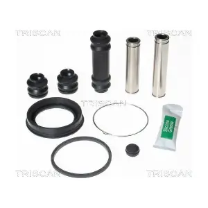8170 205452 TRISCAN