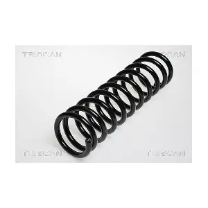 8750 1114 TRISCAN