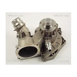 TRISCAN 8600 11013