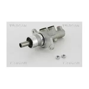 TRISCAN 813011126