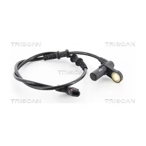 TRISCAN 8180 23400