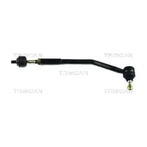 TRISCAN 85003855