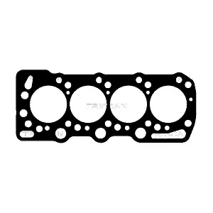 501-5083 TRISCAN