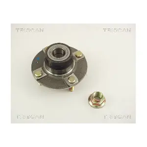 853043202 TRISCAN