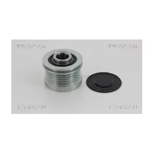 TRISCAN 8641 234001