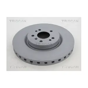 8120 231051C TRISCAN