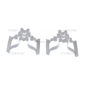 8105 291620 TRISCAN