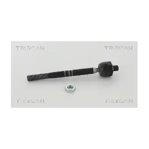 8500 24255 TRISCAN
