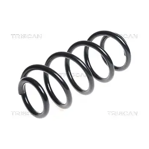TRISCAN 8750 29269