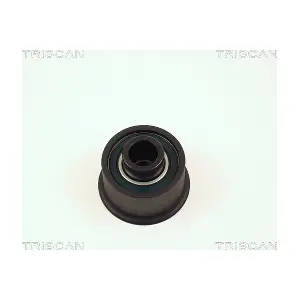 8646 50206 TRISCAN