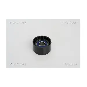 TRISCAN 8641 102024