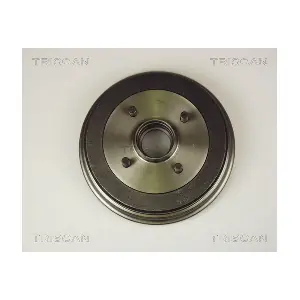 812016216 TRISCAN