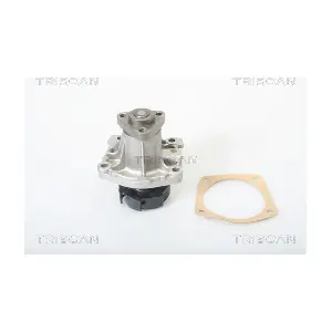 860015311 TRISCAN