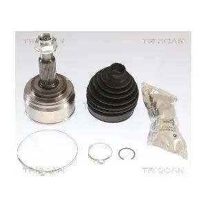 TRISCAN 854024213