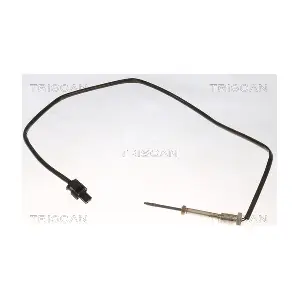 8826 11004 TRISCAN