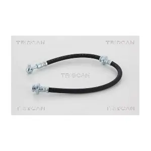 TRISCAN 8150 14246