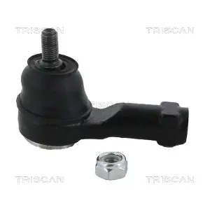 850042108 TRISCAN