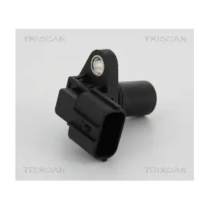 8855 24120 TRISCAN