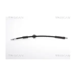 815016238 TRISCAN