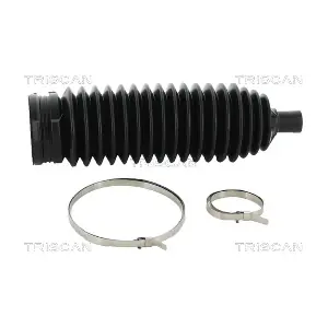 TRISCAN 850029066