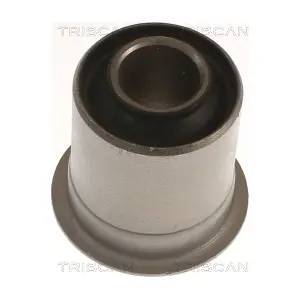 TRISCAN 8500 13862