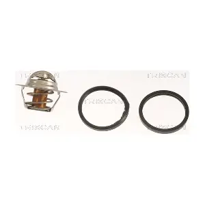 TRISCAN 8620 7691