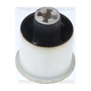 8500 25872 TRISCAN