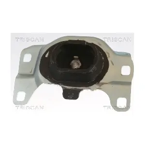 8505 16115 TRISCAN