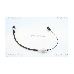 8140 24238 TRISCAN