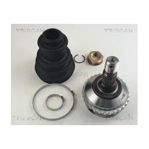 TRISCAN 854028118