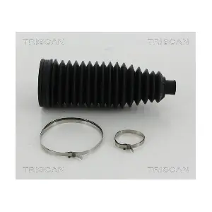 8500 23016 TRISCAN