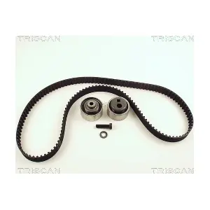 8647 28011 TRISCAN