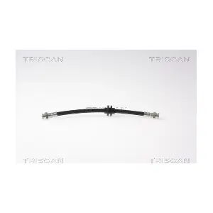 815015228 TRISCAN