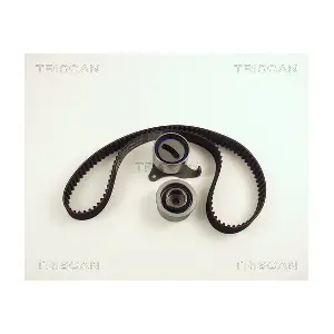 864713010 TRISCAN