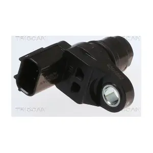 8855 40108 TRISCAN