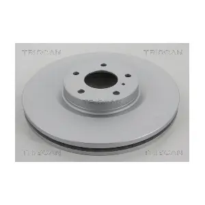 8120 14175C TRISCAN