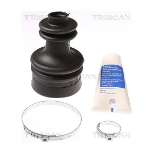 8540 65906 TRISCAN