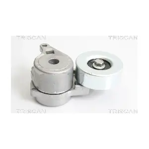 8641 423001 TRISCAN