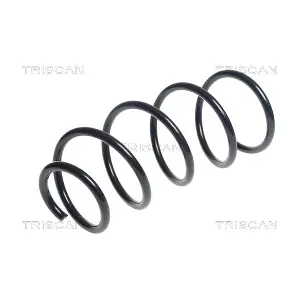 TRISCAN 8750 11202
