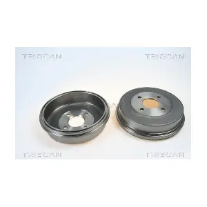 812016211 TRISCAN